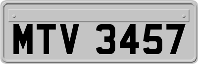 MTV3457