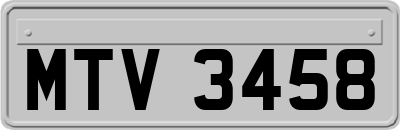 MTV3458