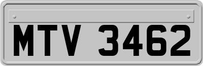 MTV3462