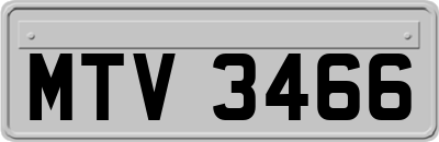 MTV3466