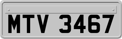 MTV3467