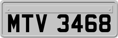 MTV3468