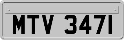 MTV3471