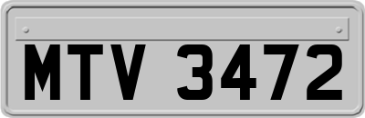 MTV3472