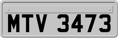 MTV3473