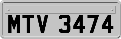 MTV3474