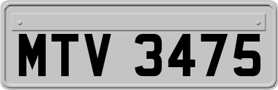 MTV3475