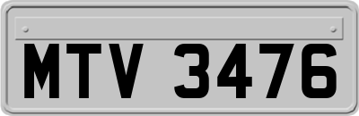 MTV3476