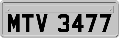 MTV3477