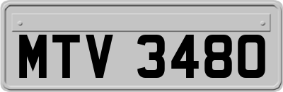 MTV3480
