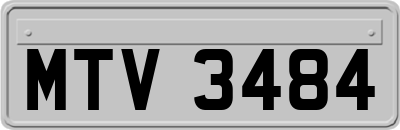 MTV3484