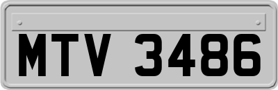 MTV3486