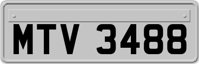 MTV3488