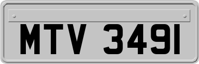 MTV3491