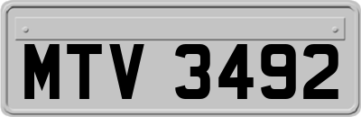 MTV3492
