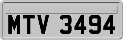 MTV3494
