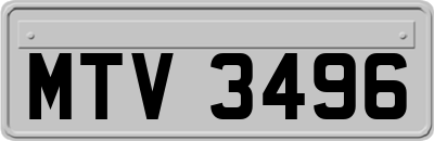 MTV3496