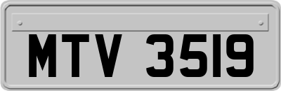 MTV3519