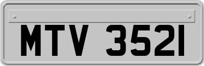 MTV3521