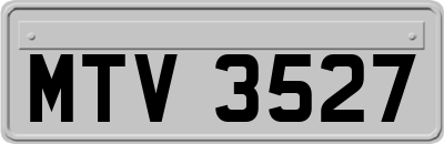 MTV3527