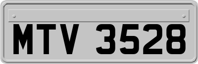 MTV3528