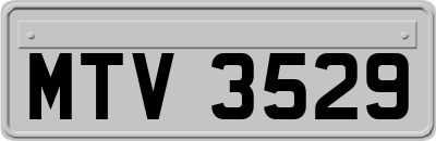 MTV3529