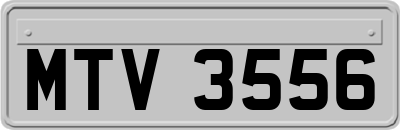 MTV3556
