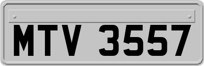 MTV3557