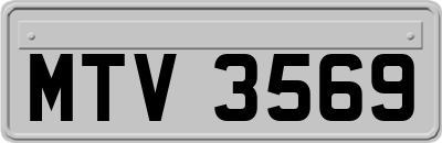 MTV3569
