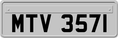 MTV3571