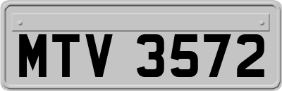 MTV3572