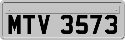 MTV3573