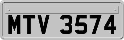 MTV3574