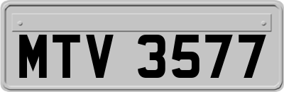 MTV3577