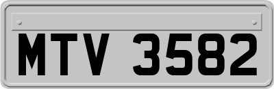 MTV3582