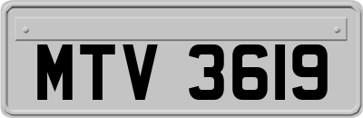 MTV3619