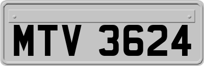 MTV3624