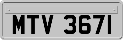 MTV3671