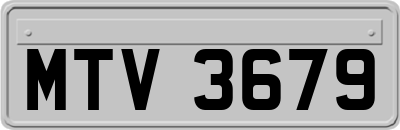 MTV3679
