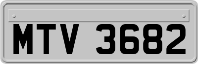 MTV3682