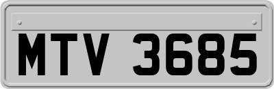 MTV3685