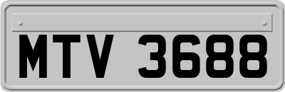 MTV3688