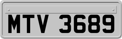 MTV3689