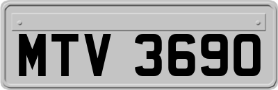 MTV3690