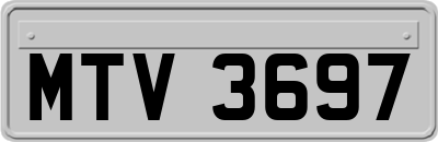 MTV3697