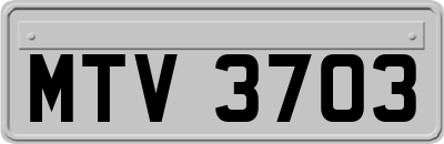 MTV3703