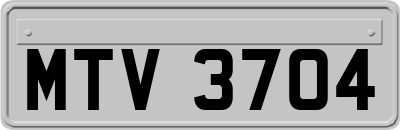 MTV3704