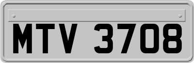 MTV3708