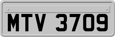 MTV3709