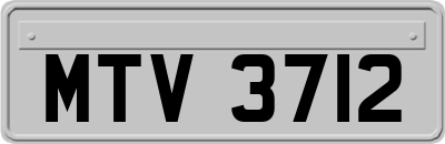 MTV3712